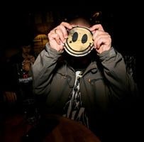 Георгий Пуляевский