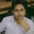 Girish Bhavsar