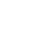 Psi Borg
