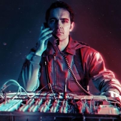 பிரவீன்ᶜᶦⁿᵉᵐᵃᵃᵛᵃᶦ ⁿᵉˢᶦᵖᵃᵛᵃⁿ🎞📽🎬