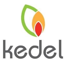 Kedel Boilers