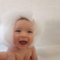 Emma Louise Lendhill