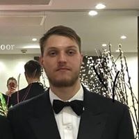 Андрей Коробков