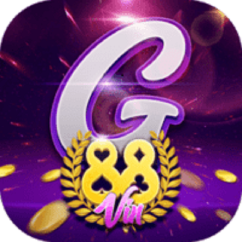 vip gam