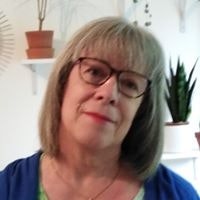 Adriana Ines Portela