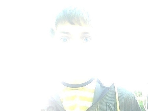 Alexander Grischenko