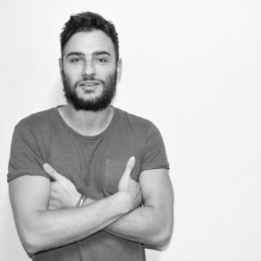 Francesco Ambrosiano