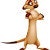 Timon jack