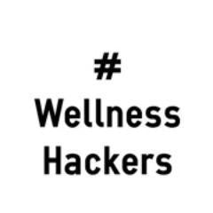 Wellness Hackers