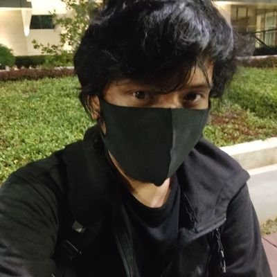 Ribhararnus Pracutiar