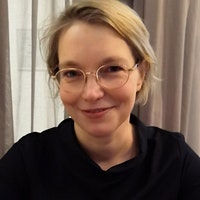 Lena Mattila