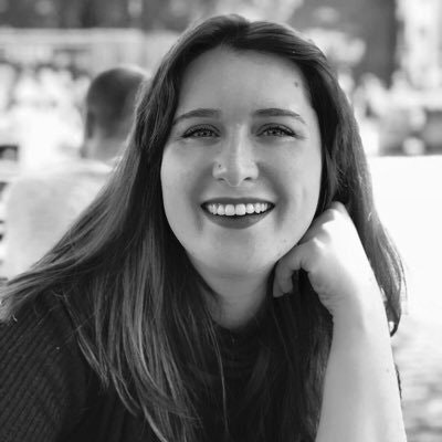 Siobhan O’Donovan Meier