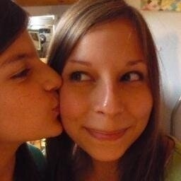 Fabienne Sandkühler