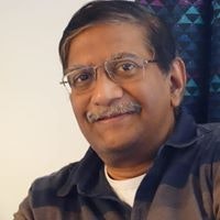 Suby Balasubramaniam