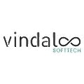 Vindaloo Softtech Pvt Ltd