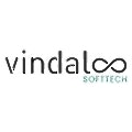 Vindaloo Softtech Pvt Ltd