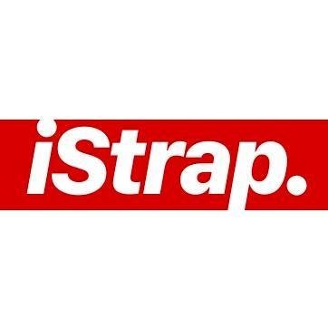 i Strap