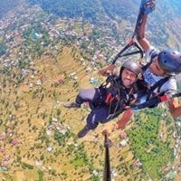 Gowtham Kumar Injamuri