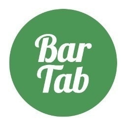 Bar Tab