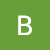 ProductHunt profile picture for @below