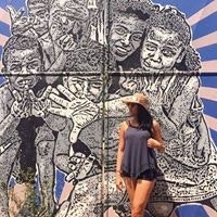 Maria Fernanda Pichón