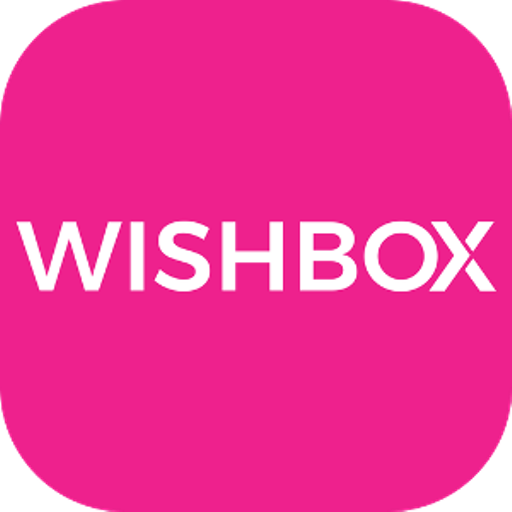 wishbox