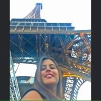 Carla Osorio Betancourt