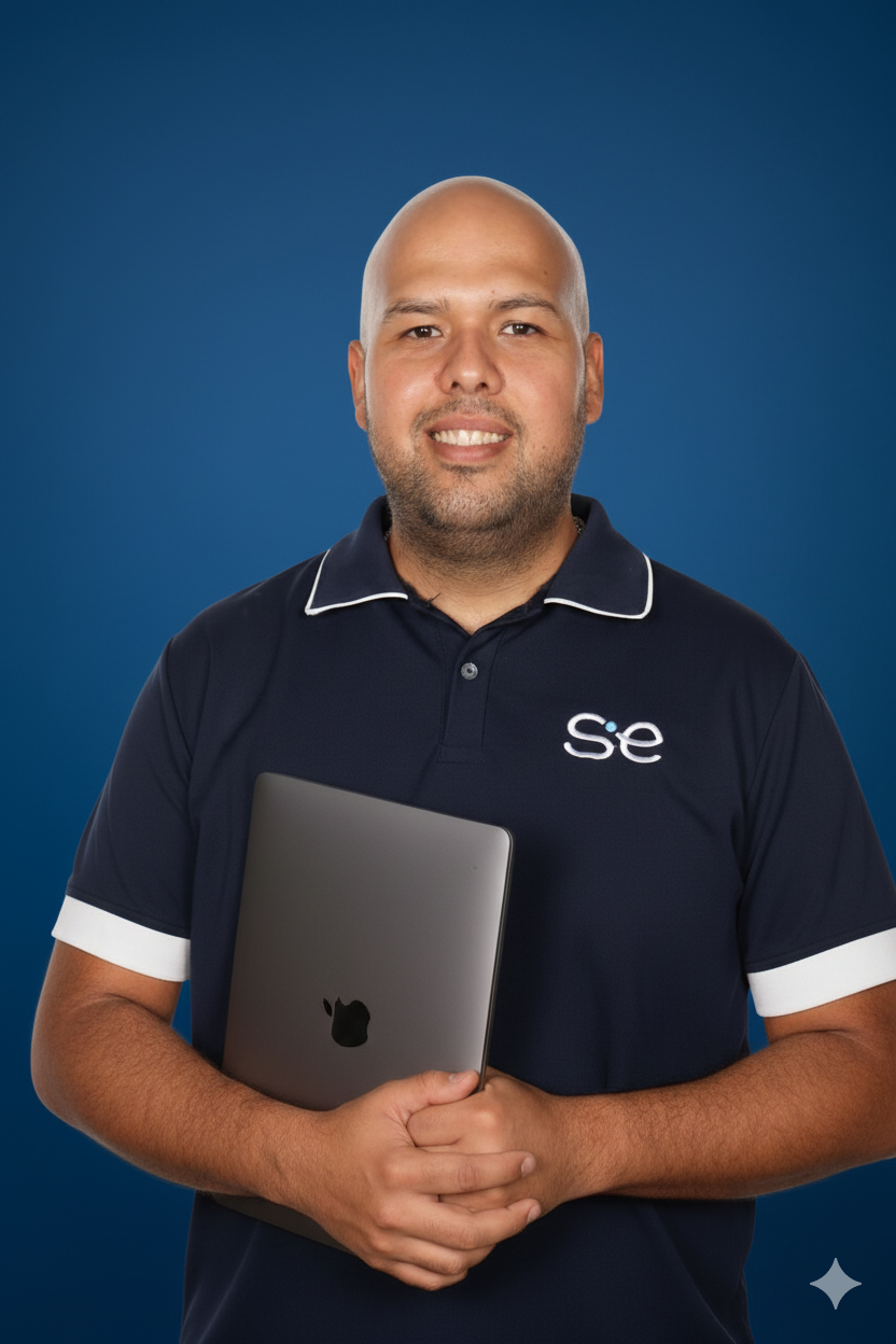 Jorge Zambrano