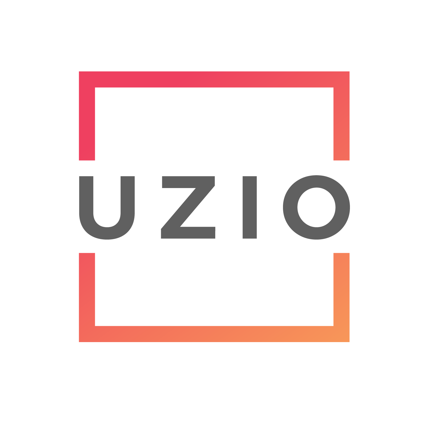 TEAM UZIO