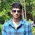 sannidanam kaushik