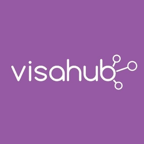 Visa Hub