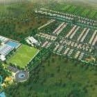 Excel Oxigen Sports City
