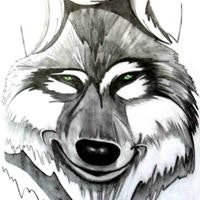 Виталий Мигаль