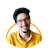 Karim Saif