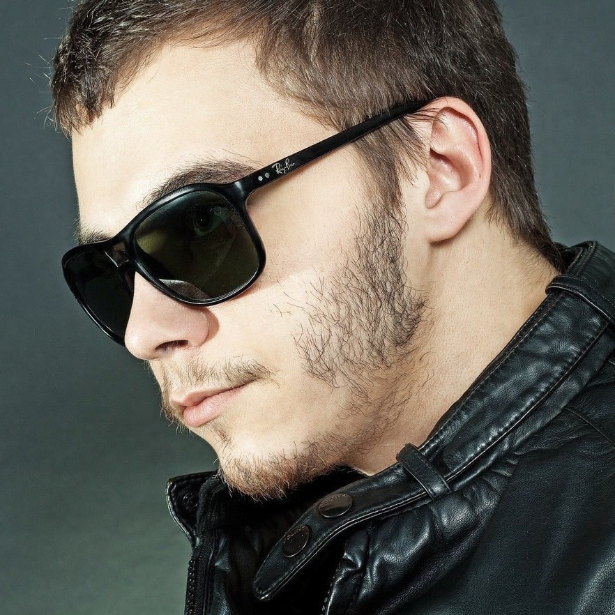 Алексей Белов