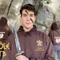 Alexandre Otkhmezuri