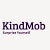 ProductHunt profile picture for @kimo
