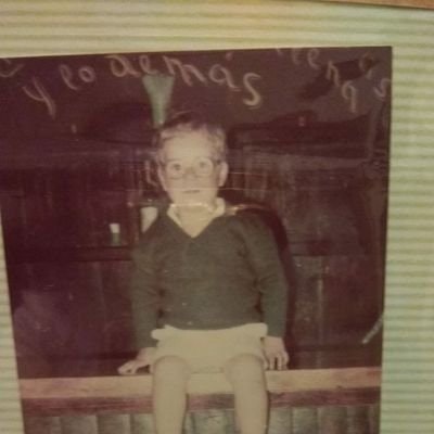 😷 Ivan Arrizabalaga