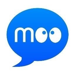 MooChat