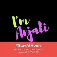 Anjali Johri