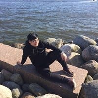 Nguyen Le Minh Quang