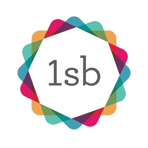 1SB