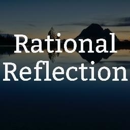 Rational Reflection