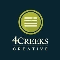 4Creeks Creative