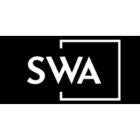 Financial Advisor Sydney