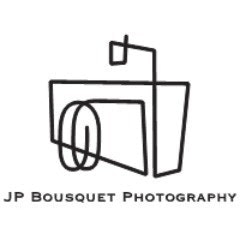 JP Bousquet