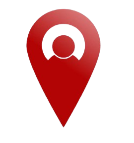 Top Business In City