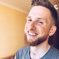 Павел Шишко