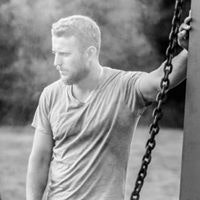 Максим Закревский