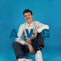 Léo La Cascade Lefeuvre